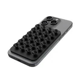 fixed-magmate-smartphoneholder