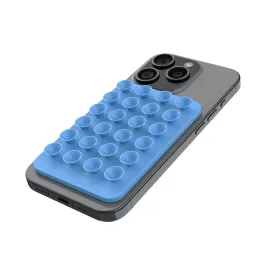 fixed-magmate-smartphone-halterung