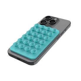 fixed-magmate-smartphonehouder