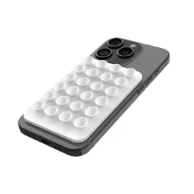 fixed-magmate-smartphone-mount