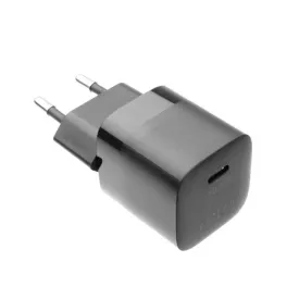 fixed-mini-usb-c-ladegerat