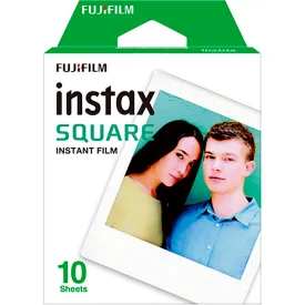 fuji-instax-square-1x10-photo-paper