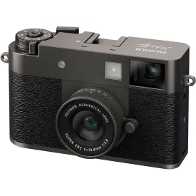 fujifilm-x-half-x-hf1-compact-camera