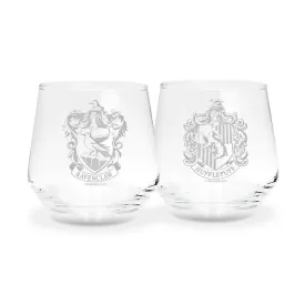 harry-potter-玻璃杯