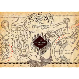 harry-potter-poster-marauders-map