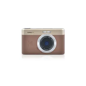 kodak-camera-compacta-pixpro-c1
