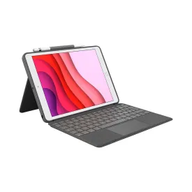 logitech-ipad--10th-gen--nordic-wireless-keyboard