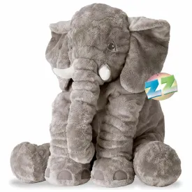 mikamax-elephant-teddy