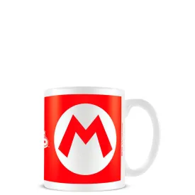 nintendo-nintendo-super-mario-머그컵