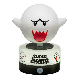 paladone-boo-room-guard-figur