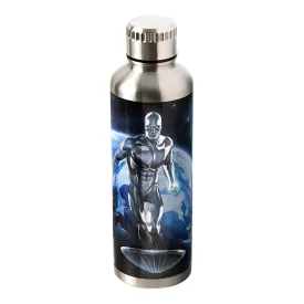 paladone-garrafa-silver-surfer