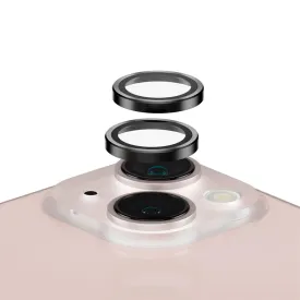 panzerglass-iphone-13-mini-13-camera-protector