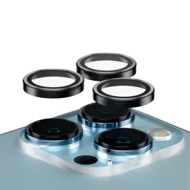 panzerglass-iphone-13-pro-13-pro-max-camera-protector