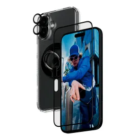 panzerglass-iphone-16-plus-6.7-screen-protector