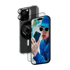 panzerglass-iphone-16-pro-6.3-pro-screen-protector