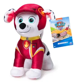 paw-patrol-rescue-wheels-basic-marshell-19-cm-bamse