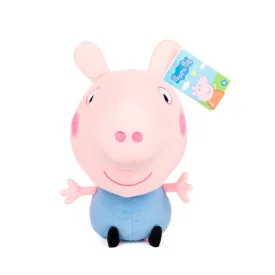 peppa-pig-lil-bodz-george-25-cm-ipep93702fo-knuffelbeer