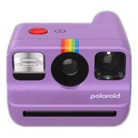 polaroid-camera-instantanea-go-generation-2