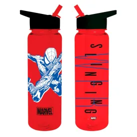 pyramid-spiderman--sling--bottle