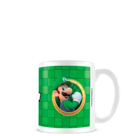 pyramid-super-mario--luigi-3d-port--mug