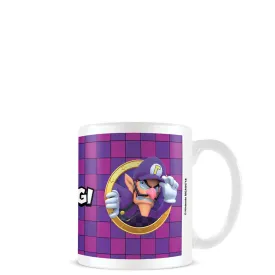 pyramid-super-mario--waluigi-3d-port--mug