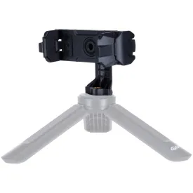 rollei-2-smartphone-mount