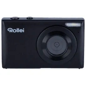 rollei-kompaktikamera
