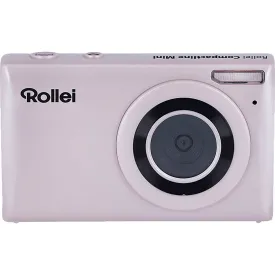 rollei-camera-compacta