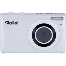 rollei-kompaktkamera