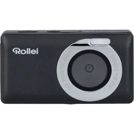 rollei-compactline-pocket-compact-camera