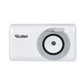 rollei-compactline-pocket-数码相机