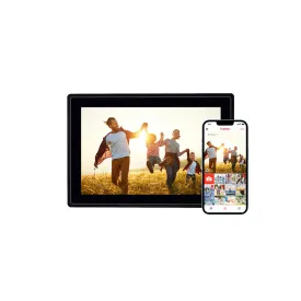 rollei-model-100-digitaler-bilderrahmen