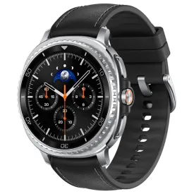 samsung-galaxy-watch-8-classic-l505-lte-46mm-스마트워치