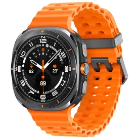 samsung-galaxy-watch-ultra-47mm-lte--2025--smartwatch