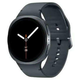 samsung-galaxy-watch8--bluetooth40-mm--スマートウォッチ