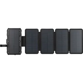 sandberg-bateria-externa-5-panel-10000mah