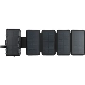 sandberg-bateria-externa-5-panel-27000mah