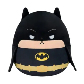 squishmallows-dc-batman-20-cm-258688-teddy