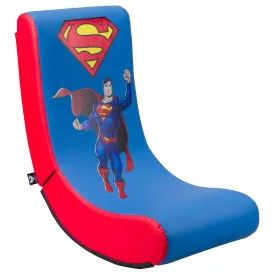 subsonic-sedia-gaming-superman