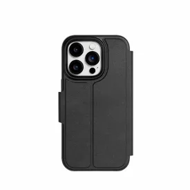 tech21-evo-lite-iphone-14-pro-telefonfodral