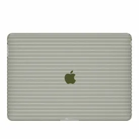tech21-evo-wave-macbook-pro-13-m1-m2-2020-laptop-cover