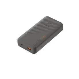xtorm-20000mah-充电宝