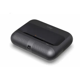 yaber-proyector-k300s