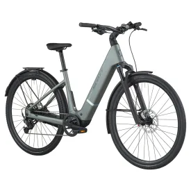 scott-passage-20-wave-28-cues-rdu4000gs-9s-2026-electric-bike