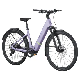 scott-passage-20-wave-28-cues-rdu4000gs-9s-2026-electric-bike