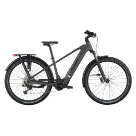 scott-sub-sport-10-28-cues-rd-u6000gs-10s-2026-electric-bike