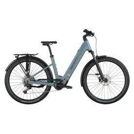 scott-sub-sport-20-wave-28-cues-rd-u6000gs-10s-2026-electric-bike