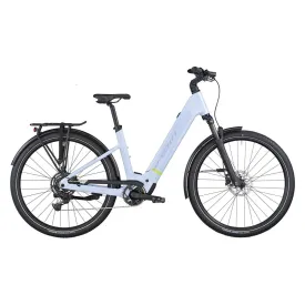 scott-sub-sport-30-wave-28-cues-rd-u4000gs-9s-2026-electric-bike