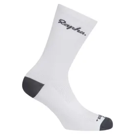 rapha-logo-양말