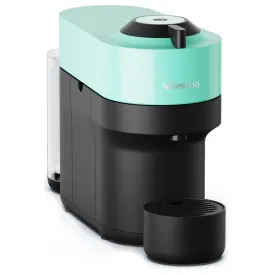 krups-vertuo-capsules-coffee-maker